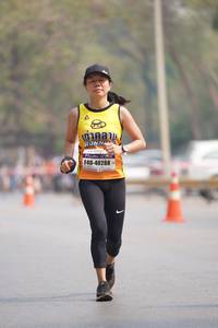 BIB: 40288
                            <button type="button" onclick="openModal(8697030)" class="btn btn-primary btn-sm float-right btn-popup" data-toggle="modal" data-target=".modal-high-quality">
                        <i class="fas fa-shopping-cart"></i> Add to Cart
                    </button>
                                            <button type="button" onclick="isThisMe(8697030, true)" class="btn btn-success btn-sm float-right btn-popup btn-isme hidden" data-toggle="tooltip" data-placement="bottom" title="นี่คือรูปของคุณใช่ไหม คลิกที่นี่เพื่อเอาเข้าอัลบั้ม">
                        <i class="fas fa-plus"></i> Add to album
                    </button>
                    <button type="button" onclick="isThisMe(8697030, false)" class="btn btn-warning btn-sm float-right btn-popup btn-isnotme hidden">
                        <i class="fas fa-ban"></i> Remove from album
                    </button>